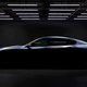 Illustration for article titled What Exactly Is the Point of the BMW 8 Series Gran Coupe Anyway?